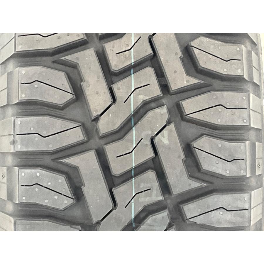TOYO TIRES（トーヨータイヤ） 新品タイヤ 処分特価 1本のみ 225/65R17 