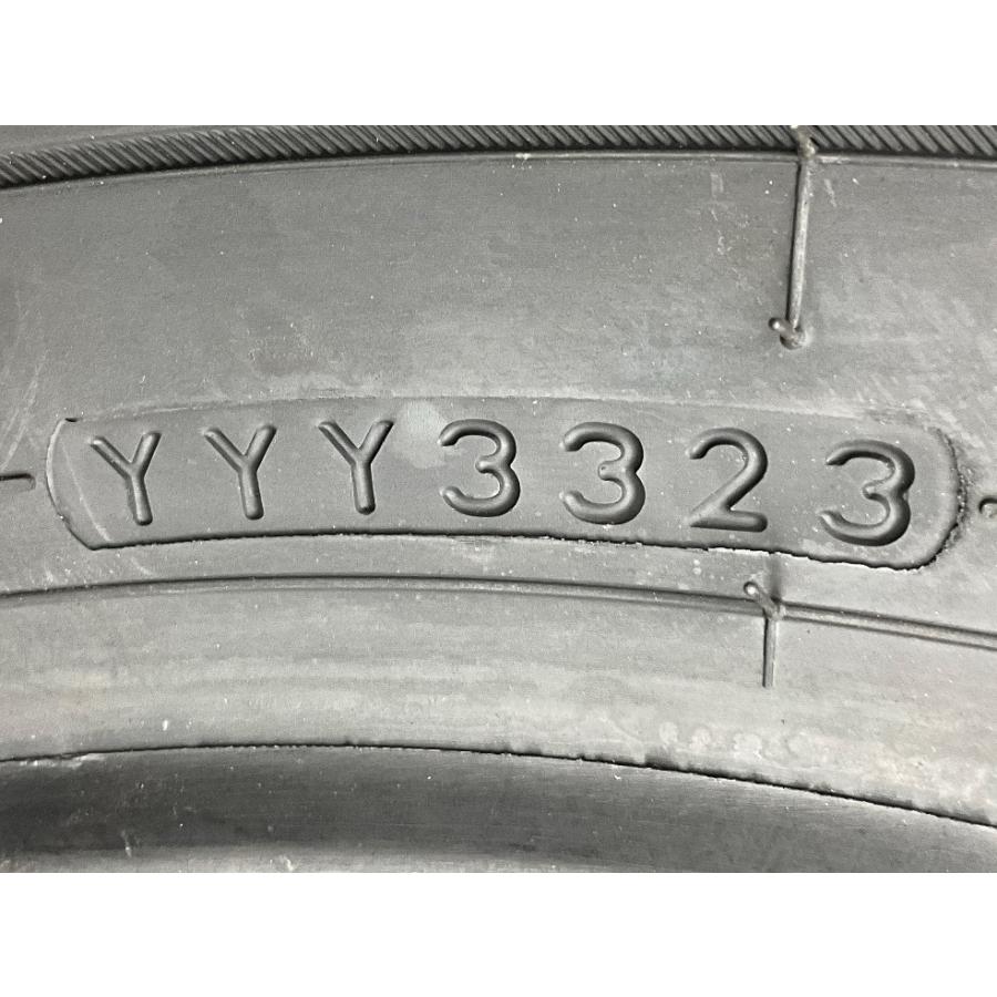 ヨコハマタイヤ（YOKOHAMA TIRE） 新品タイヤ 処分特価 4本セット 225/60R17 99Q ヨコハマ ICE GUARD ...