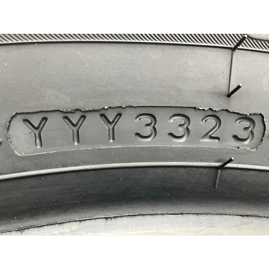 ヨコハマタイヤ（YOKOHAMA TIRE） 新品タイヤ 処分特価 4本セット 225/60R17 99Q ヨコハマ ICE GUARD ...