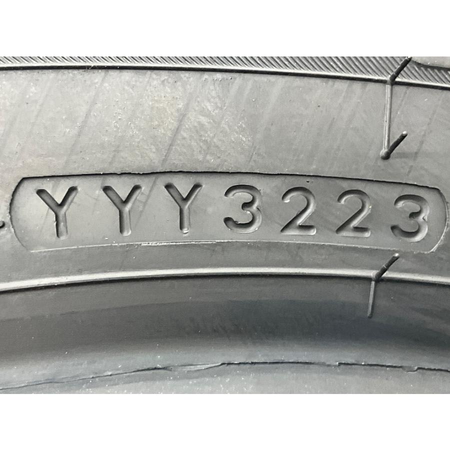 ヨコハマタイヤ（YOKOHAMA TIRE） 新品タイヤ 処分特価 4本セット 225/60R17 99Q ヨコハマ ICE GUARD ...