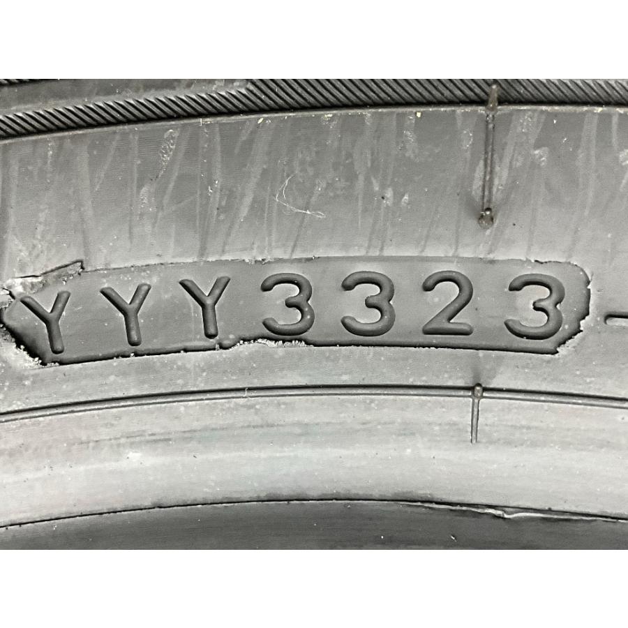 ヨコハマタイヤ（YOKOHAMA TIRE） 新品タイヤ 処分特価 4本セット 225/60R17 99Q ヨコハマ ICE GUARD ...