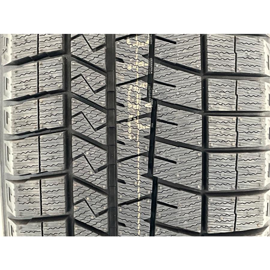 DUNLOP（ダンロップ） 未使用 1本のみ 215/50R17 91Q WINTERMAXX 03 冬 