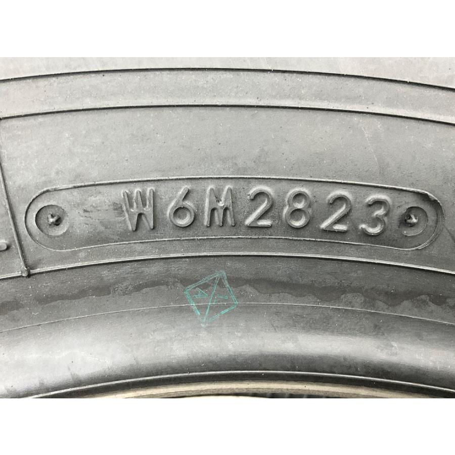 TOYO TIRES（トーヨータイヤ） 新品タイヤ 処分特価 4本セット 205