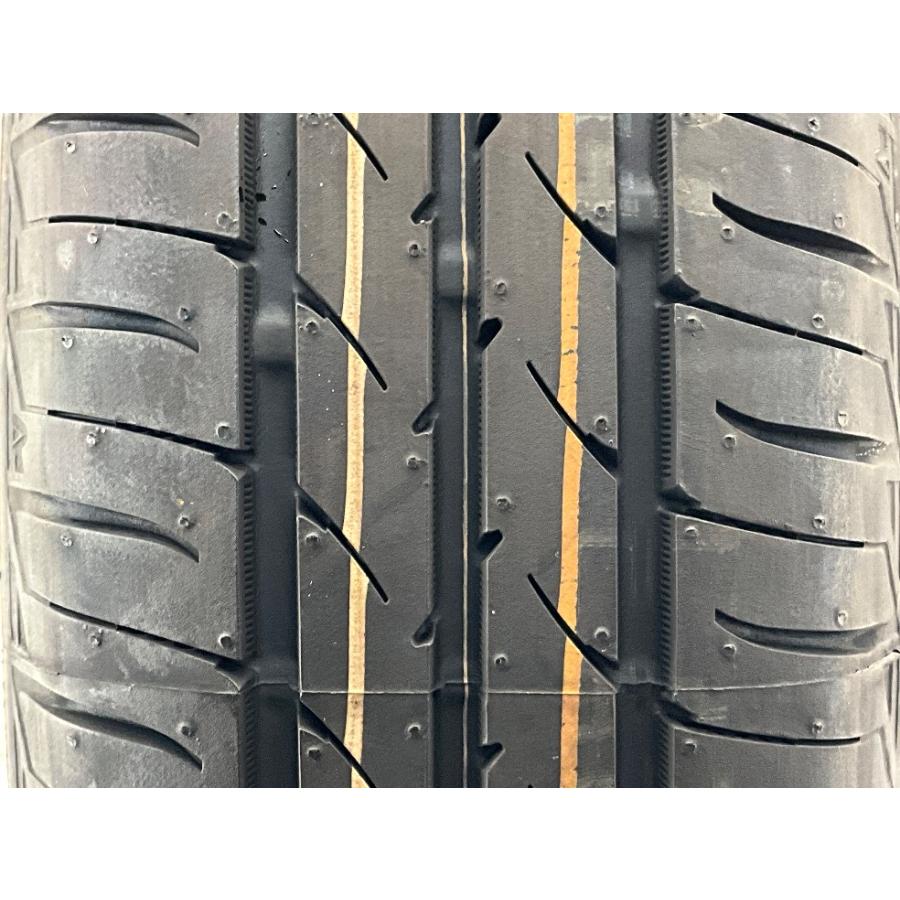 TOYO TIRES（トーヨータイヤ） 未使用 1本のみ 165/70R14 81S トーヨー NANOENERGY 3 PLUS 夏 サマー ...