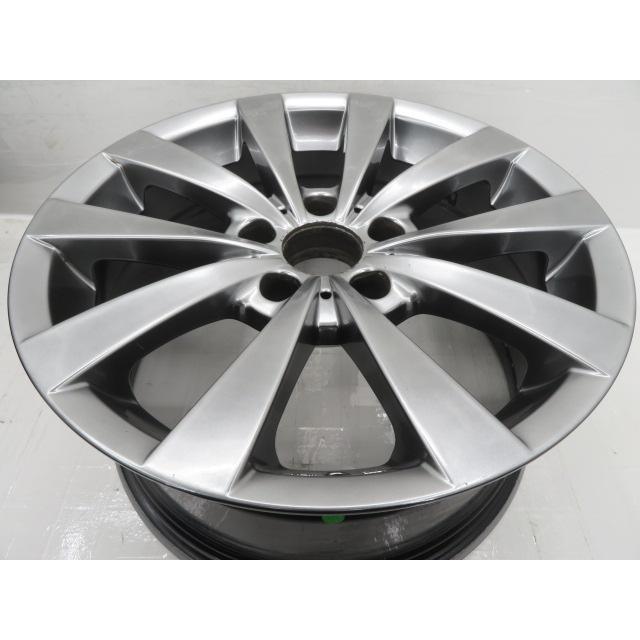 中古アルミホイール 4本セット 17インチ 17x8J +34 5穴 PCD120 MOTEC 送料無料(沖縄、離島除く)a15806 : tb42a15806 : 中古タイヤワンピース - 通販 - Yahoo!ショッピング 中古アルミホイール 4本セット 17インチ 17x8J +34 5穴 PCD120 MOTEC 送料無料(沖縄、離島除く)a15806 : tb42a15806 : 中古タイヤワンピース - 通販 - Yahoo!ショッピング