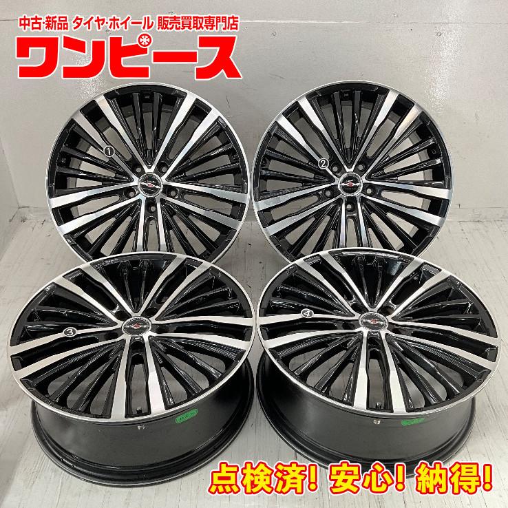 ＡＭE SHALLEN SIGNATURE SERIES 19インチ タイヤホイールセットMADE IN JAPAN 楽天市場】シャレン 19インチの通販