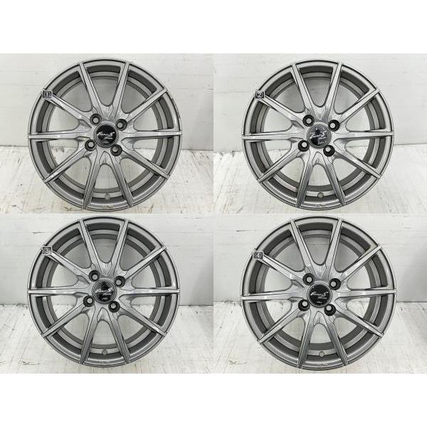 アビテラックス143Lボトムタイプ2017年製分解クリーニング済み！！