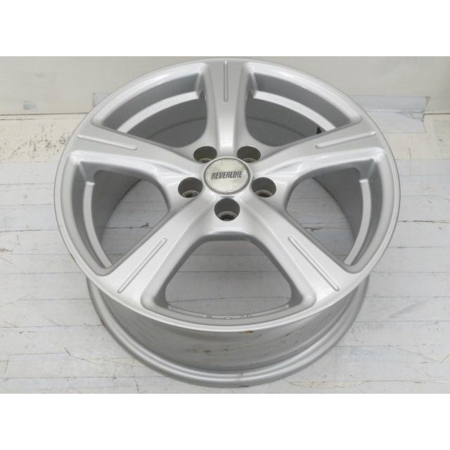 中古アルミホイール 4本セット 16インチ 16x6.5J +42 5穴 PCD100 