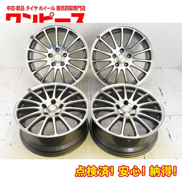 ホイール 4本セットI382 ☆ SHARP 冷蔵庫 (137L) 2ドア 2015年製 ホイール 4本セットI382 ☆ SHARP 冷蔵庫 (137L) 2ドア 2015年製