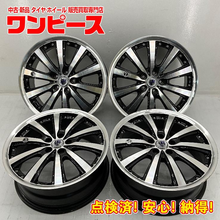ホイール 4本セットI382 ☆ SHARP 冷蔵庫 (137L) 2ドア 2015年製 ホイール 4本セットI382 ☆ SHARP 冷蔵庫 (137L) 2ドア 2015年製