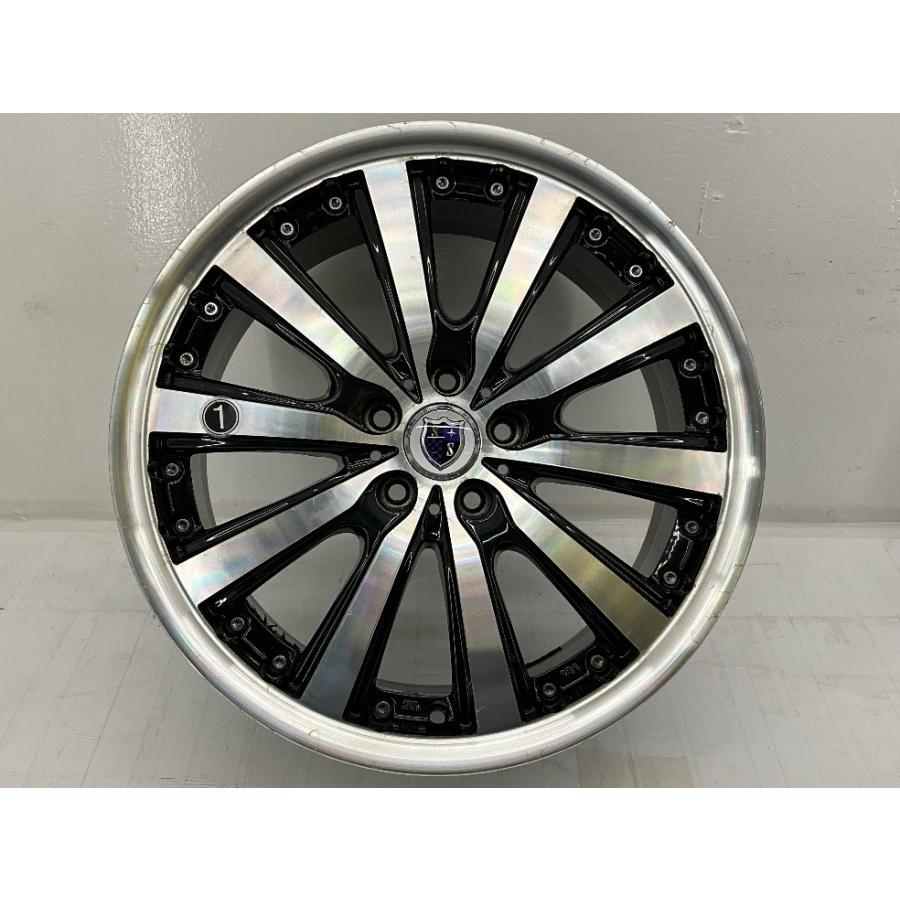 中古アルミホイール 4本セット 17×7J +48 5穴 PCD100 17インチ 中古アルミホイール 4本セット 17×7J +48 5穴 PCD100 17インチ