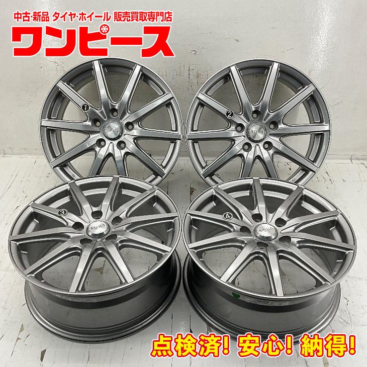 壺*口様 PRODRIVE 鍛造ホィール 17インチ PCD114.3mm 4本 2026年最新】鍛造 プロドライブの人気アイテム - メルカリ