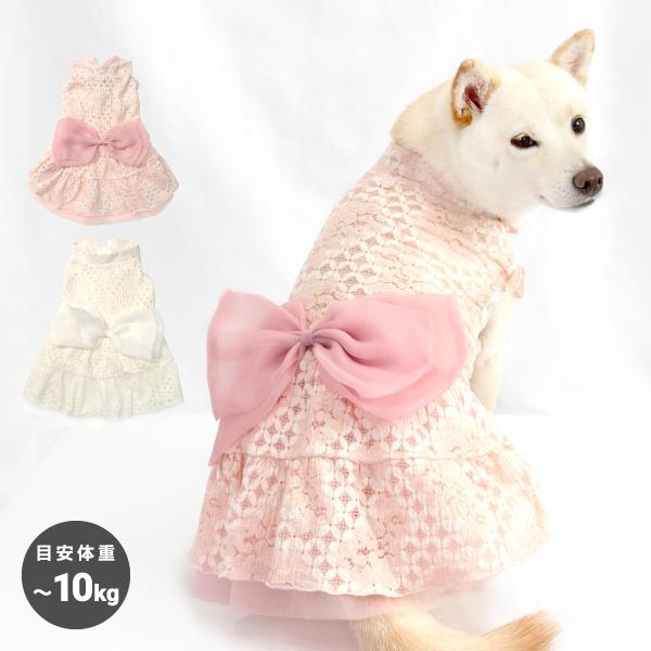 iDog 犬 服 犬服 結婚式 パーティ イベント 柴犬 豆柴 中型犬 犬用品