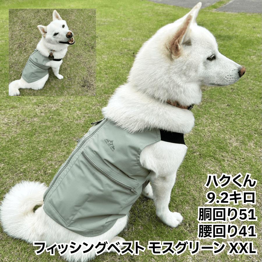 iDog 犬 柴犬 熱中症対策 冷たい 犬用 夏 中型犬 ICE HOLD