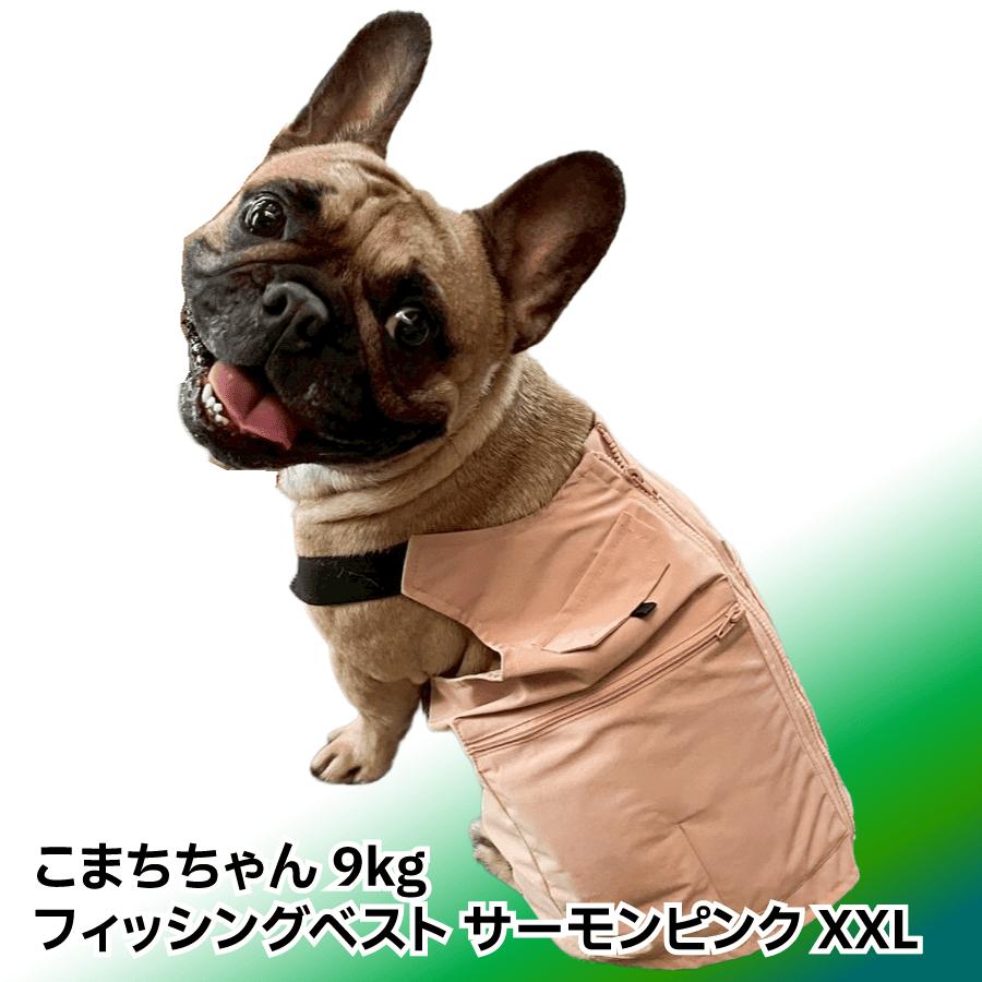 iDog 犬 柴犬 熱中症対策 冷たい 犬用 夏 中型犬 ICE HOLD