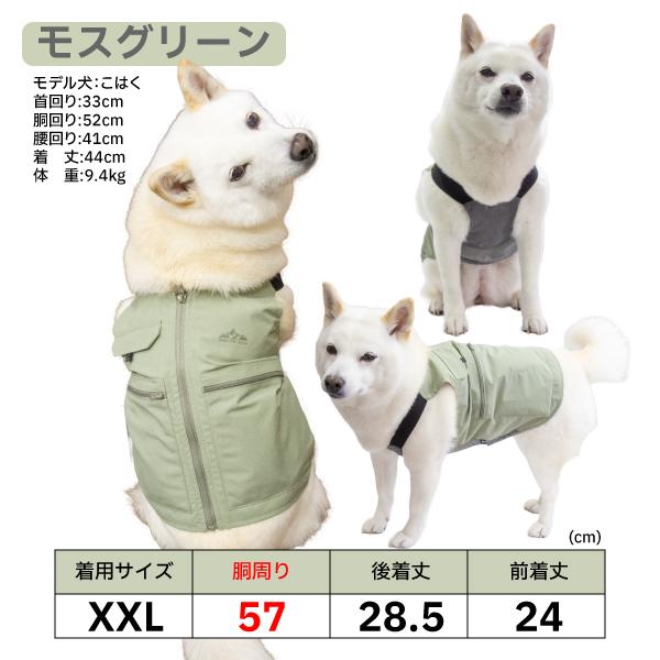 iDog 犬 柴犬 熱中症対策 冷たい 犬用 夏 中型犬 ICE HOLD