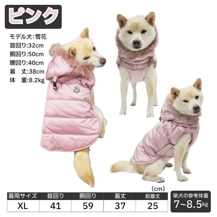 柴犬 柴犬未来 on X: 