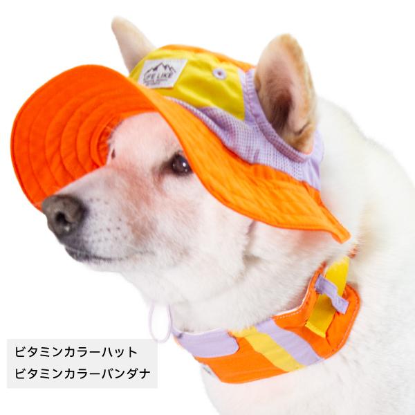 LIFELIKE（ライフライク） 犬 ネッククーラー クール ネック 豆柴 柴犬
