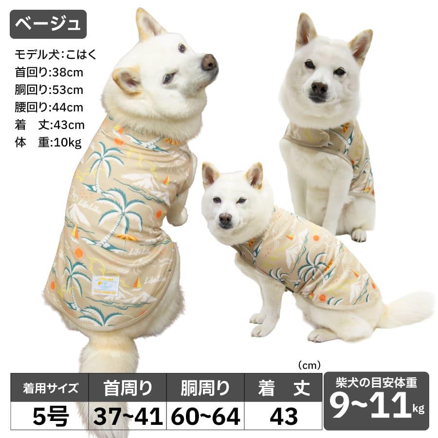 まあさん様の確認用　ハンドメイド　犬服　小型犬　6着 a341m.jpg?t=20230227143052