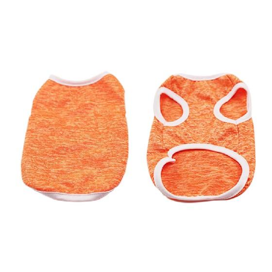 50％OFF 在庫処分 犬 服 犬服 柴犬 豆柴 中型犬 犬用品 薄手 春夏秋冬