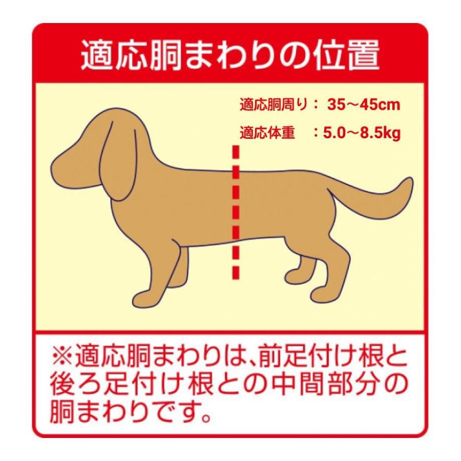 犬用オムツ 柴犬 中型犬 おでかけ マーキング おもらし 介護 旅行 ユニ チャーム ペット マナーウェア 女の子用 洋服みたいな吸収ウェア M 小 中型犬用 34枚 P Mwmpkbu34 柴犬の服屋さん One歩 通販 Yahoo ショッピング