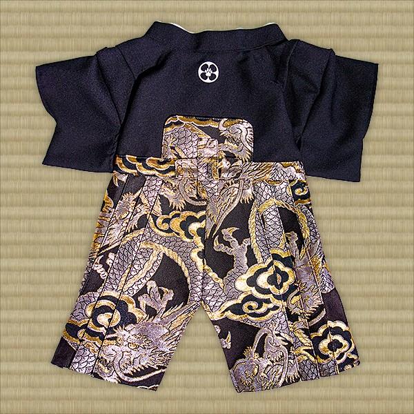 犬 服 犬服 着物 柴犬 豆柴 犬用品 中型犬 七五三 お正月 結婚式