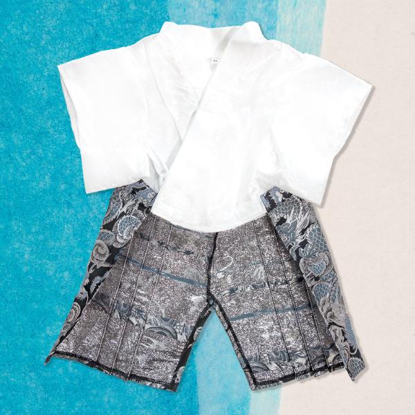 犬 袴 着物 豆柴 柴犬 犬用品 小型犬 中型犬 七五三 お正月 結婚式