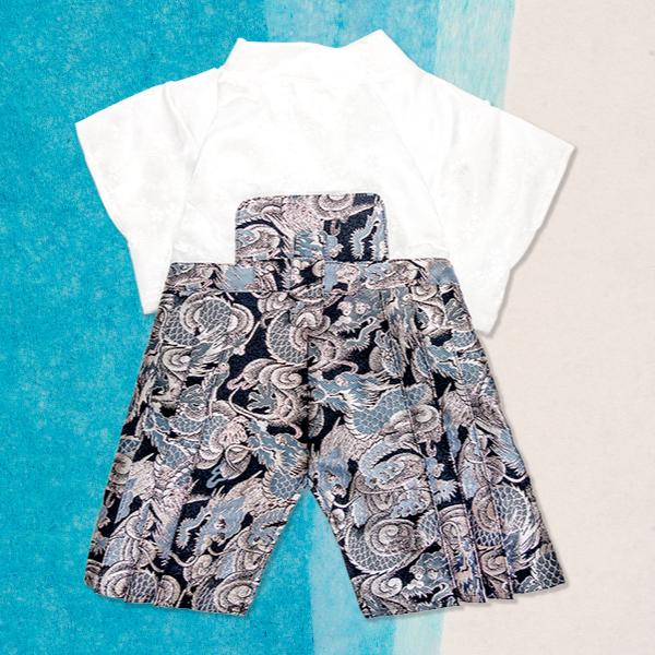 犬 袴 着物 豆柴 柴犬 犬用品 小型犬 中型犬 七五三 お正月 結婚式