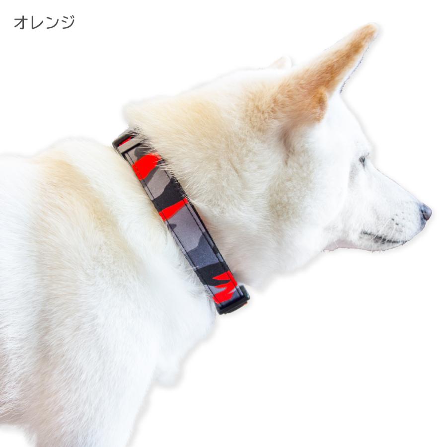 犬 首輪 犬用品 おしゃれ 柴犬 豆柴 小型犬 中型犬 アクセサリー