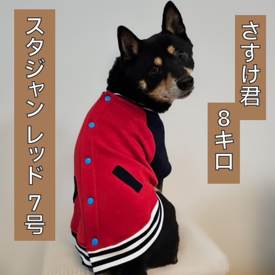 VERY 送料無料 犬 服 冬服 暖かい 柴犬 小型犬 中型犬 防寒 犬服 犬