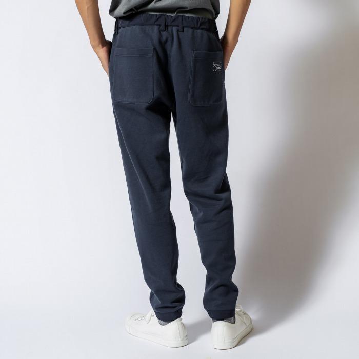 ロサーセン　ゴルフ　パンツ　リバーシブル Rosasen（ロサーセン） メンズ 2021年秋冬 ゴルフ リバーシブルパンツ