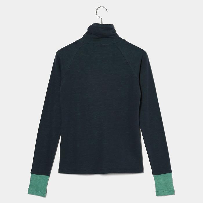 美品♡バーバリー　ダッフルポンチョ　ケープ　2way フォックスファー　ハニー 美品♡バーバリー ダッフルポンチョ ケープ 2way フォックス
