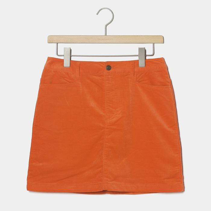 Rosasen ロサーセン レディース 2022年秋冬 ゴルフ 軽量