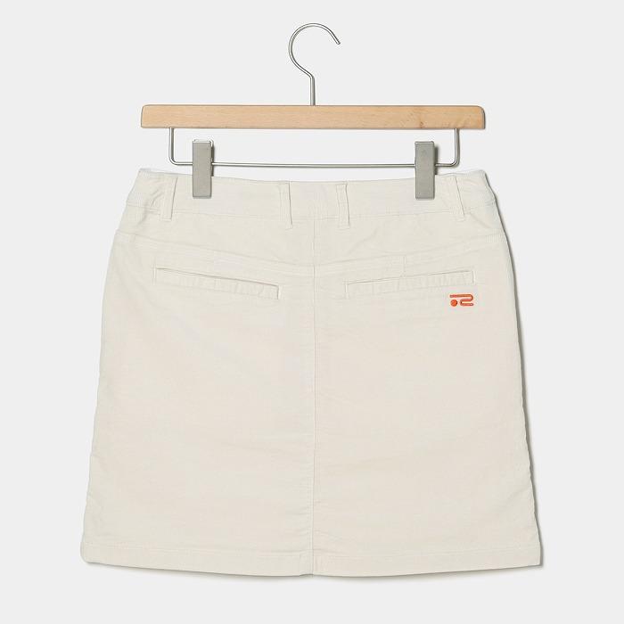 ロサーセン　スカート　ゴルフ　新品 楽天市場】【50%OFF】Rosasen ロサーセン レディース ゴルフ