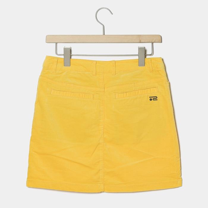 ロサーセン　スカート　ゴルフ　新品 Rosasen ロサーセン レディース 2022年秋冬 ゴルフ 軽量