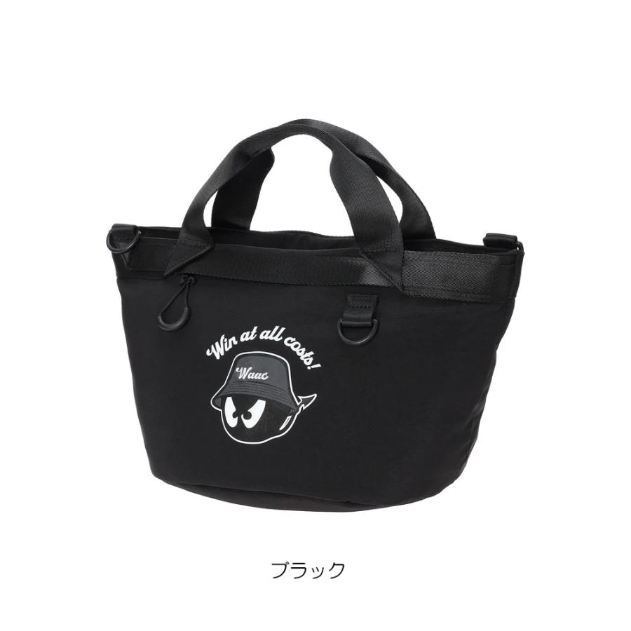 WAAC ワック UNISEX WAACKY カートバッグ 072252825 : ゴルフショップ