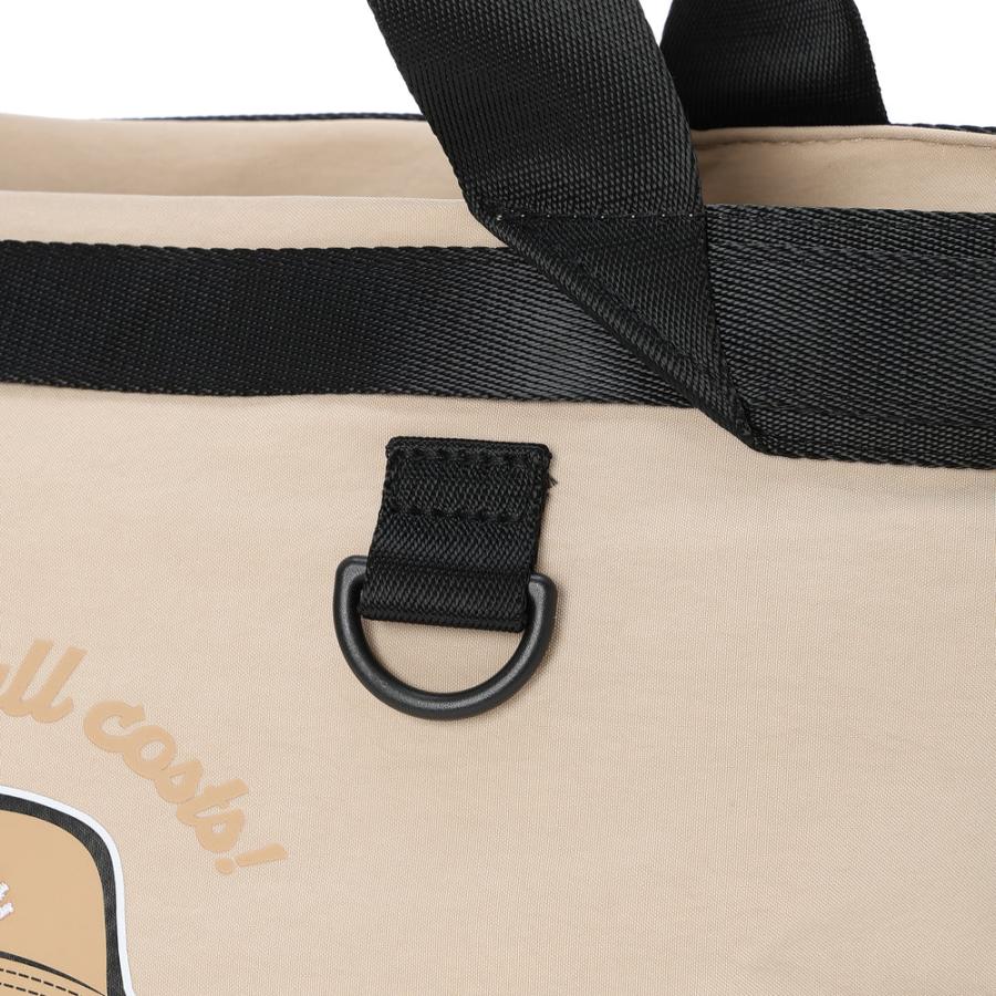 WAAC ワック WAAC UNISEX WAACKY カートバッグ 072252825 : ゴルフ