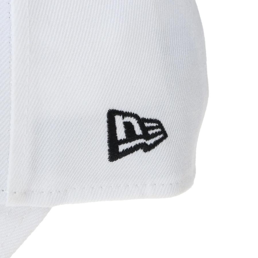 WAAC ワック UNISEX NEW ERA マーカー付キャップ 072252830 : ゴルフ