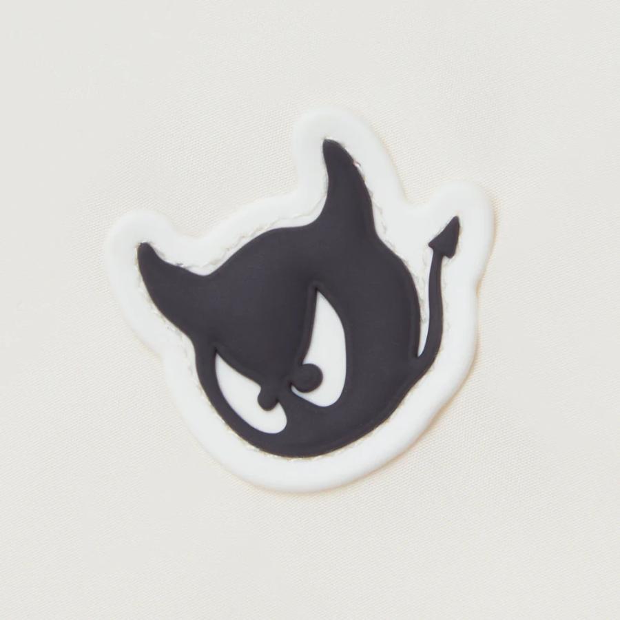 WAAC ワック WAAC WOMENS ESSENTIALフルジップブルゾン 072254170