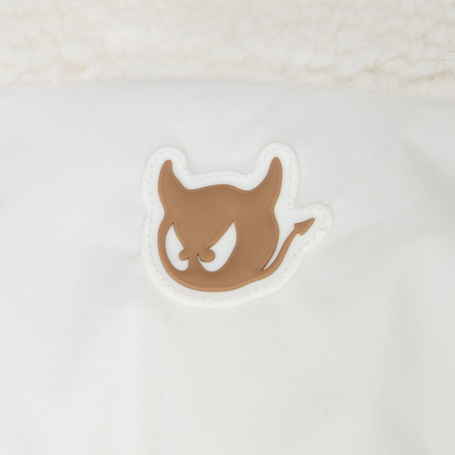 WAAC ワック WAAC WOMEN レッグウォーマー 072254851 : ゴルフショップ