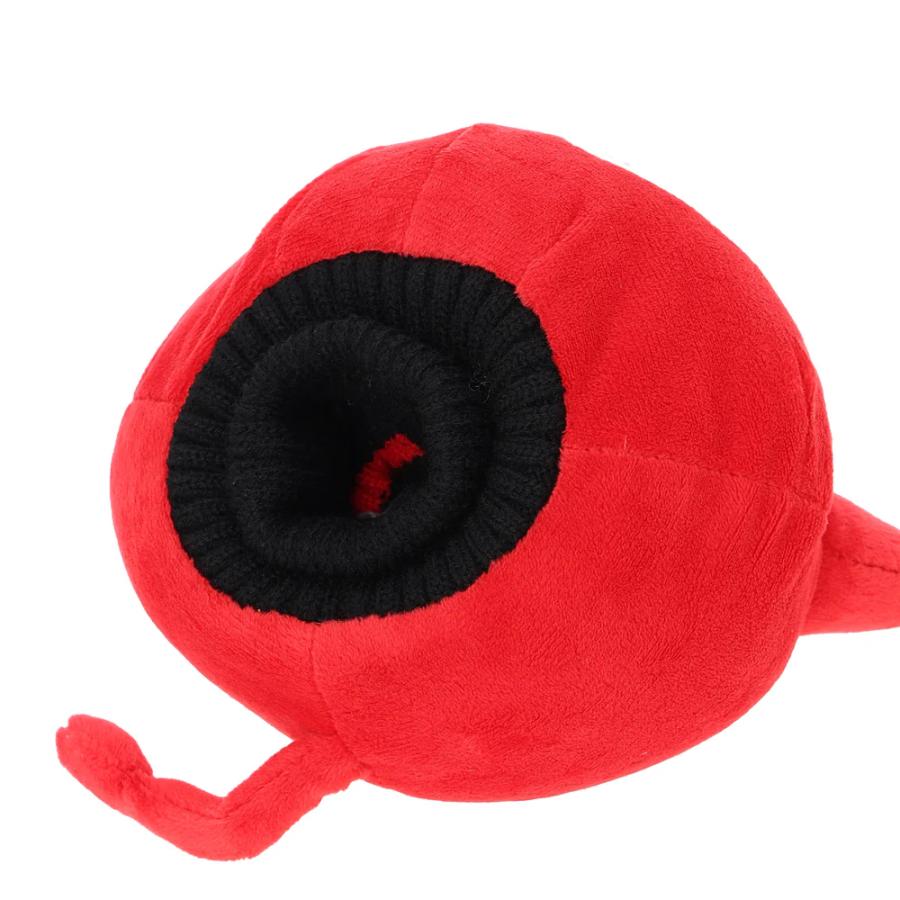 ⚠️なーこ⚠️WAAC ヘッドカバー UNISEX WAACKY DRカバー ブラック