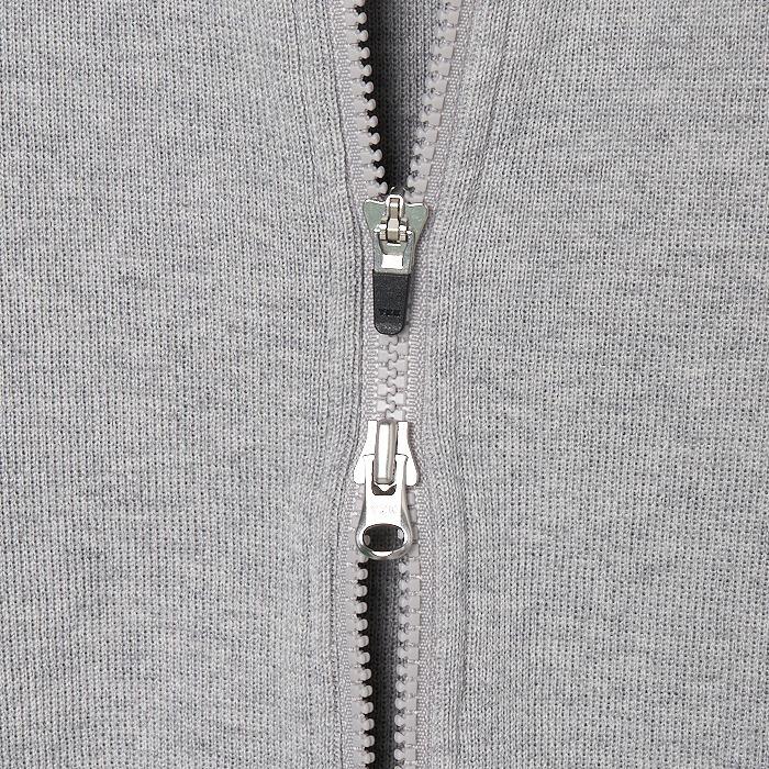 ジェイリンドバーグ J.LINDEBERG ゴルフ 2022年春夏 日本限定