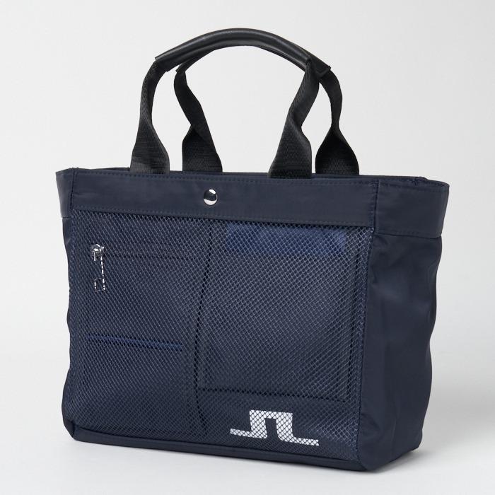 ジェイリンドバーグ J.LINDEBERG ゴルフ 日本限定 メッシュ ジェイリンドバーグ J.LINDEBERG ゴルフ 日本限定 メッシュ