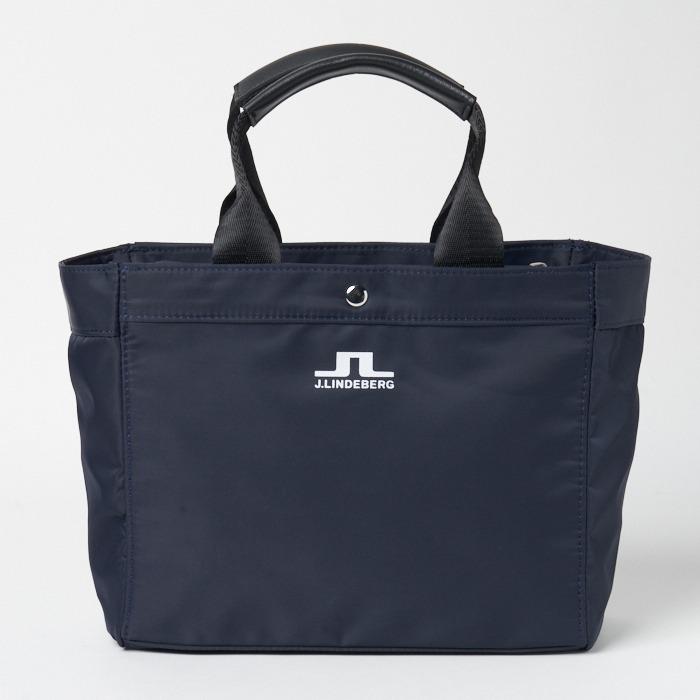 ジェイリンドバーグ J.LINDEBERG ゴルフ 日本限定 メッシュ ジェイリンドバーグ J.LINDEBERG ゴルフ 日本限定 メッシュ