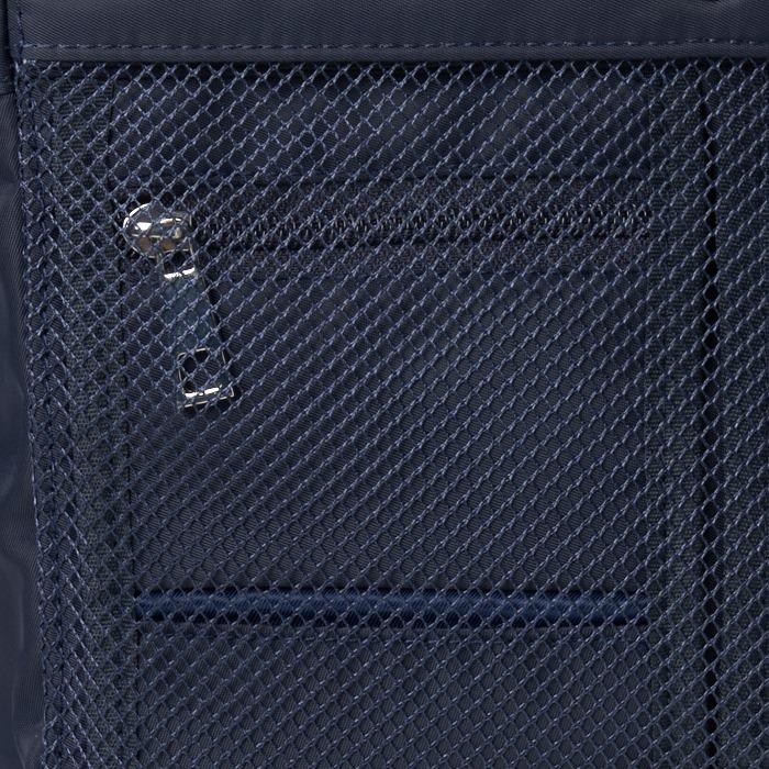 ジェイリンドバーグ J.LINDEBERG ゴルフ 日本限定 メッシュカート