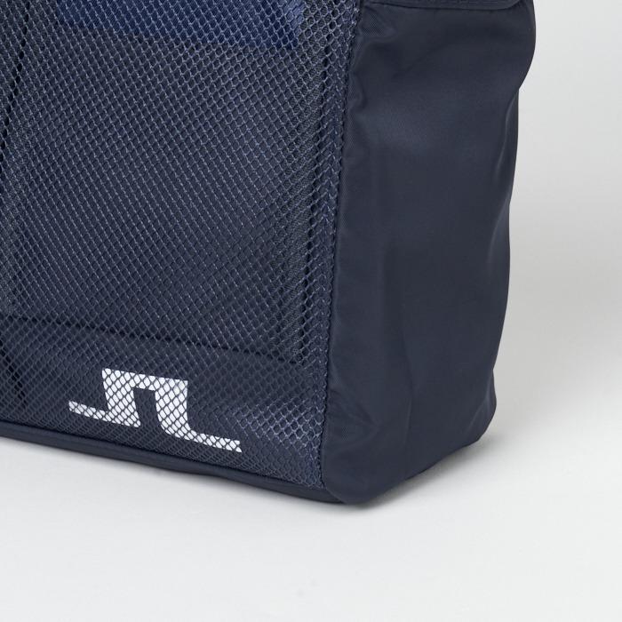 ジェイリンドバーグ J.LINDEBERG ゴルフ 日本限定 メッシュ ジェイリンドバーグ J.LINDEBERG ゴルフ 日本限定 メッシュ