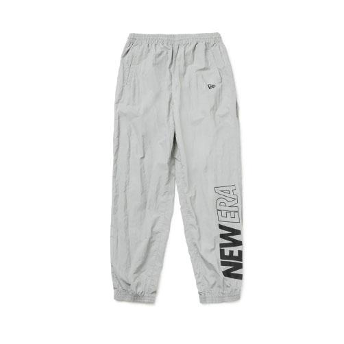 NEW ERA（ニューエラ） 2023年秋冬 ゴルフ メンズ ナイロン トラック