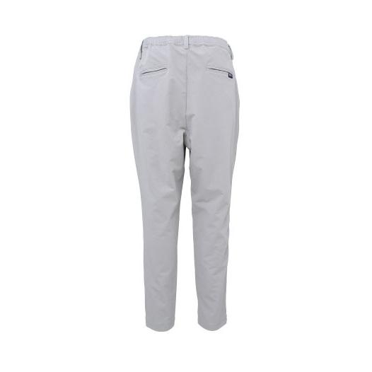 【美品】tovho 　トヴホ　パンツ トヴホ tovho メンズ ゴルフ ウォームアップパンツ 21-409102 : ゴルフ