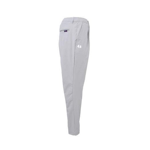 トヴホ tovho メンズ ゴルフ ウォームアップパンツ 21-409102 : ゴルフ