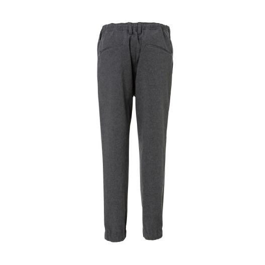 トヴホ tovho メンズ 2022年春夏 ゴルフ フェードJOGパンツ